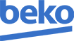 Beko Service Hagen