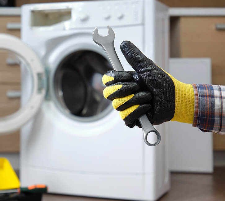 Haushaltsgeräte Reparatur in Hagen