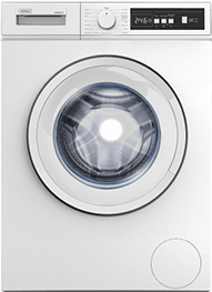 Waschmaschine Reparatur Hagen