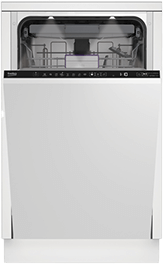 Geschirrspüler Reparatur Hagen