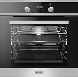 Backofen Reparatur Hagen